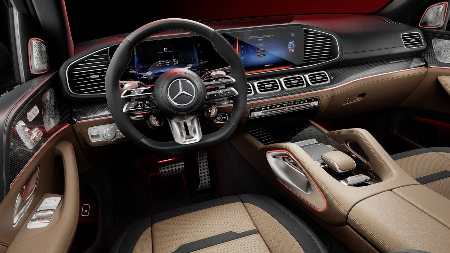 mercedes-benz-gls-class-gls580-2024-suv-drive